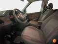 Fiat Doblo Trekking+1.6+Multijet+89kW+%28120CV%29+SWB Blanco - thumbnail 14