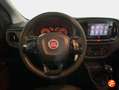 Fiat Doblo Trekking+1.6+Multijet+89kW+%28120CV%29+SWB Blanco - thumbnail 12