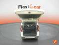 Fiat Doblo Trekking+1.6+Multijet+89kW+%28120CV%29+SWB Blanco - thumbnail 17
