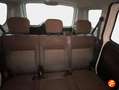 Fiat Doblo Trekking+1.6+Multijet+89kW+%28120CV%29+SWB Blanco - thumbnail 16