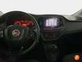 Fiat Doblo Trekking+1.6+Multijet+89kW+%28120CV%29+SWB Blanco - thumbnail 10