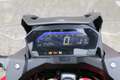 Honda NC 750 X mit Koffersatz u. Top Case u. Garantie Rood - thumbnail 16
