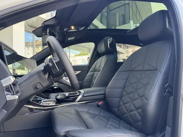 BMW M view 12