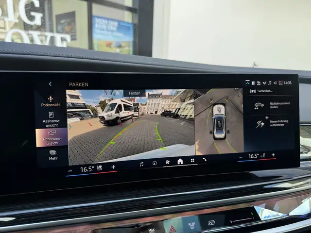 BMW M view 15