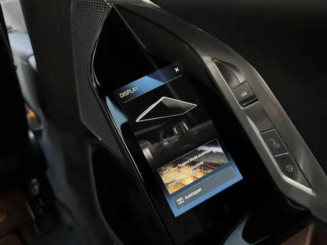 BMW M view 10