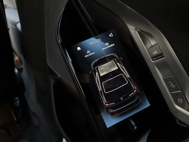 BMW M view 11