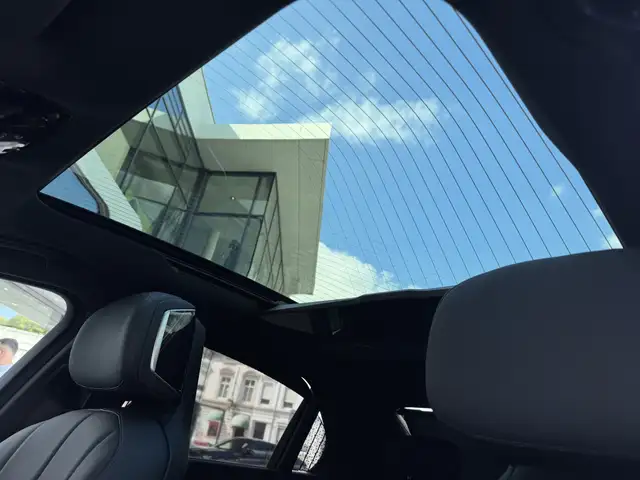 BMW M view 13