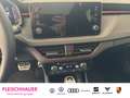 Skoda Scala Monte Carlo 1.0 TSI 85(116) kW(PS) 7-Gang-DSG AHK Grau - thumbnail 11
