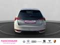 Skoda Scala Monte Carlo 1.0 TSI 85(116) kW(PS) 7-Gang-DSG AHK Grau - thumbnail 5