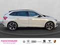 Skoda Scala Monte Carlo 1.0 TSI 85(116) kW(PS) 7-Gang-DSG AHK Grau - thumbnail 7
