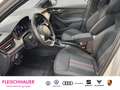 Skoda Scala Monte Carlo 1.0 TSI 85(116) kW(PS) 7-Gang-DSG AHK Grau - thumbnail 9