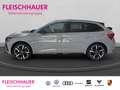 Skoda Scala Monte Carlo 1.0 TSI 85(116) kW(PS) 7-Gang-DSG AHK Grau - thumbnail 3