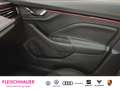 Skoda Scala Monte Carlo 1.0 TSI 85(116) kW(PS) 7-Gang-DSG AHK Grau - thumbnail 13