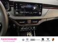Skoda Scala Monte Carlo 1.0 TSI 85(116) kW(PS) 7-Gang-DSG AHK Grau - thumbnail 12