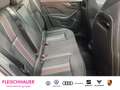 Skoda Scala Monte Carlo 1.0 TSI 85(116) kW(PS) 7-Gang-DSG AHK Grau - thumbnail 18
