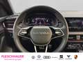 Skoda Scala Monte Carlo 1.0 TSI 85(116) kW(PS) 7-Gang-DSG AHK Grau - thumbnail 10