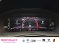 Skoda Scala Monte Carlo 1.0 TSI 85(116) kW(PS) 7-Gang-DSG AHK Grau - thumbnail 11