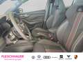 Skoda Scala Monte Carlo 1.0 TSI 85(116) kW(PS) 7-Gang-DSG AHK Grau - thumbnail 6