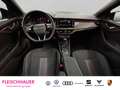 Skoda Scala Monte Carlo 1.0 TSI 85(116) kW(PS) 7-Gang-DSG AHK Grau - thumbnail 16