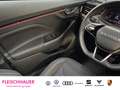 Skoda Scala Monte Carlo 1.0 TSI 85(116) kW(PS) 7-Gang-DSG AHK Grau - thumbnail 14
