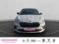 Skoda Scala Monte Carlo 1.0 TSI 85(116) kW(PS) 7-Gang-DSG AHK Grau - thumbnail 2