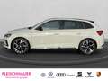 Skoda Scala Monte Carlo 1.0 TSI 85(116) kW(PS) 7-Gang-DSG AHK Grau - thumbnail 3