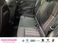 Skoda Scala Monte Carlo 1.0 TSI 85(116) kW(PS) 7-Gang-DSG AHK Grau - thumbnail 17
