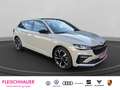 Skoda Scala Monte Carlo 1.0 TSI 85(116) kW(PS) 7-Gang-DSG AHK Grau - thumbnail 8