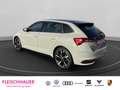 Skoda Scala Monte Carlo 1.0 TSI 85(116) kW(PS) 7-Gang-DSG AHK Grau - thumbnail 4