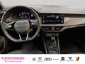 Skoda Scala Monte Carlo 1.0 TSI 85(116) kW(PS) 7-Gang-DSG AHK Grau - thumbnail 15