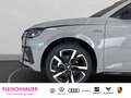 Skoda Scala Monte Carlo 1.0 TSI 85(116) kW(PS) 7-Gang-DSG AHK Grau - thumbnail 15