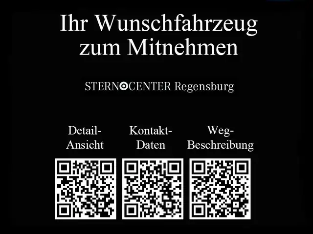 Mercedes-Benz SL 350 AMG+SITZKLIMA+MULTIKONTURSITZE+LED ILS+++