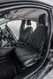 Ford Fiesta 1.0  Business Class Boite Automatique Noir - thumbnail 10