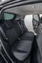 Ford Fiesta 1.0  Business Class Boite Automatique Noir - thumbnail 13
