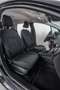 Ford Fiesta 1.0  Business Class Boite Automatique Noir - thumbnail 11