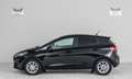 Ford Fiesta 1.0  Business Class Boite Automatique Noir - thumbnail 7