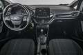 Ford Fiesta 1.0  Business Class Boite Automatique Noir - thumbnail 9