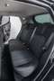 Ford Fiesta 1.0  Business Class Boite Automatique Noir - thumbnail 12