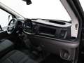 Ford Transit 2.0TDCI 130PK L2H2 | Navigatie | Apple | Trekhaak Zwart - thumbnail 19