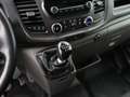 Ford Transit 2.0TDCI 130PK L2H2 | Navigatie | Apple | Trekhaak Zwart - thumbnail 15