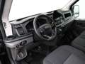 Ford Transit 2.0TDCI 130PK L2H2 | Navigatie | Apple | Trekhaak Zwart - thumbnail 3