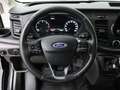 Ford Transit 2.0TDCI 130PK L2H2 | Navigatie | Apple | Trekhaak Zwart - thumbnail 14