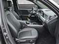 Mercedes-Benz GLB 180 AUTOMATIC Sport Grigio - thumbnail 6