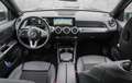 Mercedes-Benz GLB 180 AUTOMATIC Sport Grigio - thumbnail 5