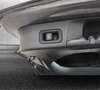 Mercedes-Benz GLB 180 AUTOMATIC Sport Grigio - thumbnail 8