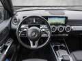 Mercedes-Benz GLB 180 AUTOMATIC Sport Grigio - thumbnail 7
