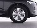 Volvo XC60 B4 Core+WINTERPAK+GOOGLE+FAHRASS-PAK+ Noir - thumbnail 24