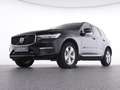 Volvo XC60 B4 Core+WINTERPAK+GOOGLE+FAHRASS-PAK+ Noir - thumbnail 9