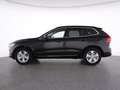 Volvo XC60 B4 Core+WINTERPAK+GOOGLE+FAHRASS-PAK+ Noir - thumbnail 13