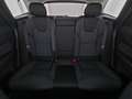 Volvo XC60 B4 Core+WINTERPAK+GOOGLE+FAHRASS-PAK+ Noir - thumbnail 8